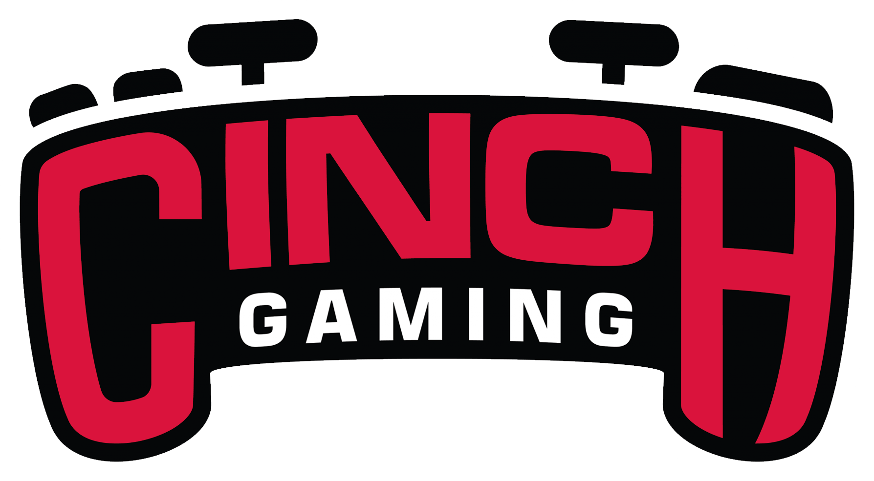 Cinch Gaming boxshot