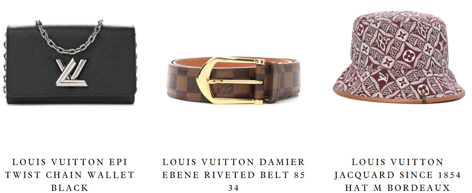 Nora New York Peter A. Hovis